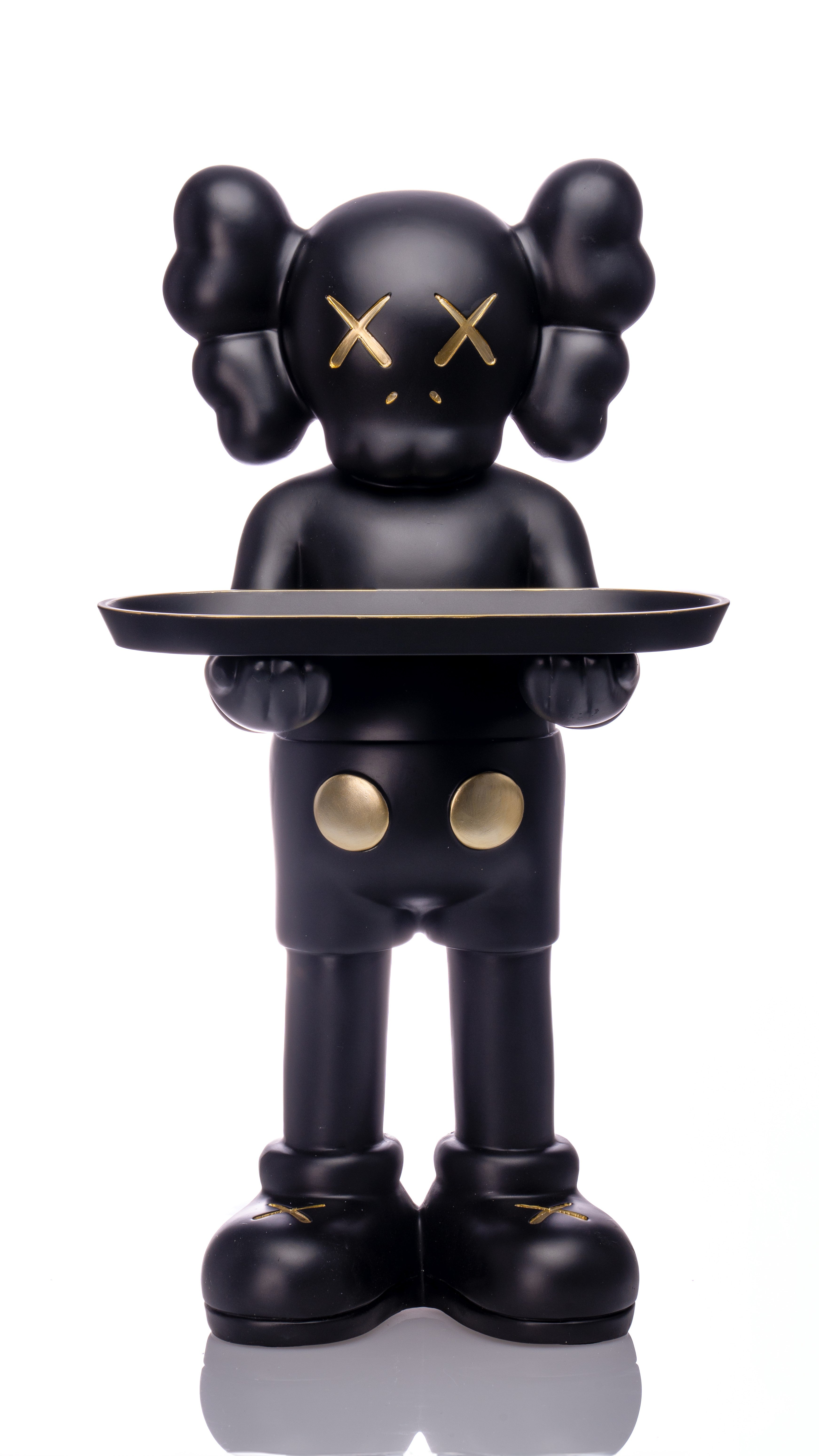 KAWS COLLECTION